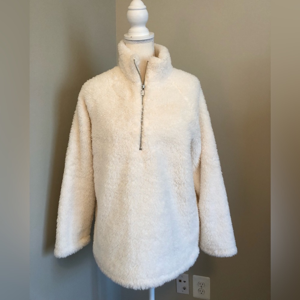 Jones of New York, Women’s Large, Final Price/Discounted Shipping